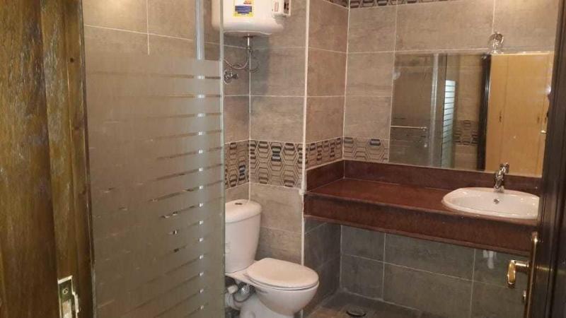Ultra Loaloa Nile Maadi Hotel Kaherah Luaran gambar