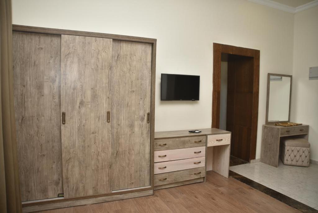 Ultra Loaloa Nile Maadi Hotel Kaherah Luaran gambar