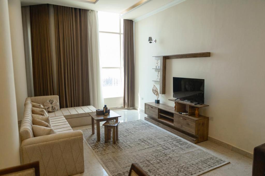 Ultra Loaloa Nile Maadi Hotel Kaherah Luaran gambar