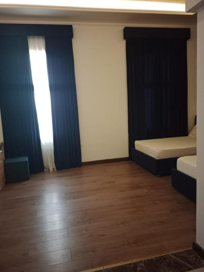 Ultra Loaloa Nile Maadi Hotel Kaherah Luaran gambar